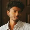 Harish Kumar