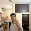 Mukul Pratap