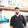 Chaitanya Durgesh