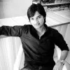 Mahesh Bhosale