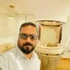 Aneesh Kumar