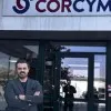 Ragıp Eren ŞAHİNOĞLU