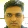 akashsingh Pardeshi