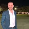 Aghiad Shaherli