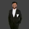 Ekansh Bansal