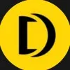 Damini