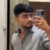 Chirag Bhardwaj