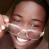 Chris Lucky