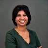 Shambavi Krishnamurthi