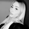 Buse Sevil
