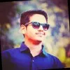 Sachin Jadhav