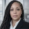 Marquita Bent