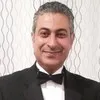 Hussain Hakami