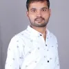 Prashant Sarasamkar