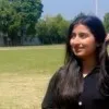 Manroop Kaur