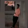 Praveenkumar