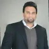Muhammad Yousuf Khan