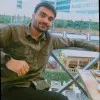 abhigyan vaish