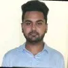 Wasim Khan