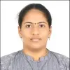 Selvi Thangapandian