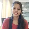 Shital Kuhikar