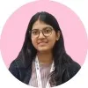 Suvvada Divya