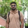 Suyash Nahata
