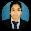 Shamli Katkam