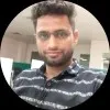 Ashish Rana