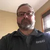 Robert Bob Tourville