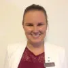 Tarryn Sheehy