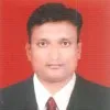 Anand shivgan