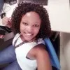 Zilungile