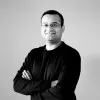 Rahil Mehta