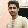 Vikram singh
