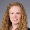 Heather Brown