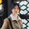 Wendy Ni
