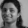 Radha Chitta