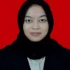 Isnaini Nur faizah