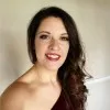 Karen Gleeson