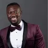 Yaw Danso Damtey