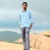 Keerthi Venkata Sai