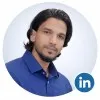 Riyaz Mohammad