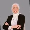 Ola Zakaria
