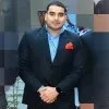 Ali Mohammad