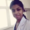 Kalpana Sethi