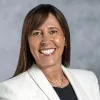 Lainie Rosenberg