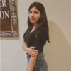 Pragati Bansal