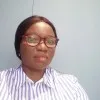Josiane Aboungono