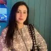 Zertasha Naqvi